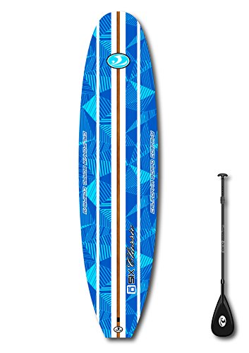 CBC SUP Paddle Board Longboard Surfboard Carrier Shoulder Strap 